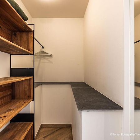 Op 'T Roth 12 Ruime Sfeervolle Vakantiewoning In 'T Groen เอาเดนาร์เดอ ภายนอก รูปภาพ