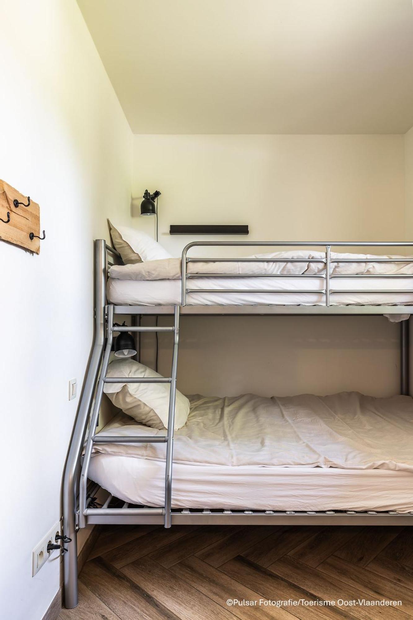 Op 'T Roth 12 Ruime Sfeervolle Vakantiewoning In 'T Groen เอาเดนาร์เดอ ภายนอก รูปภาพ